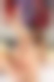 18 teen naked skinny anal sex|Petite 18 Myra Moans Sex Skinny Anal Son Sex HD Pics