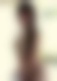 theatre48aikora アイコラ|悲報】渡辺麻友の卒業コンサートで撮影した麻友本人との2ショット画像をあげたメンバーがたったの6人wwwwwwwwww : 芸能SELECT