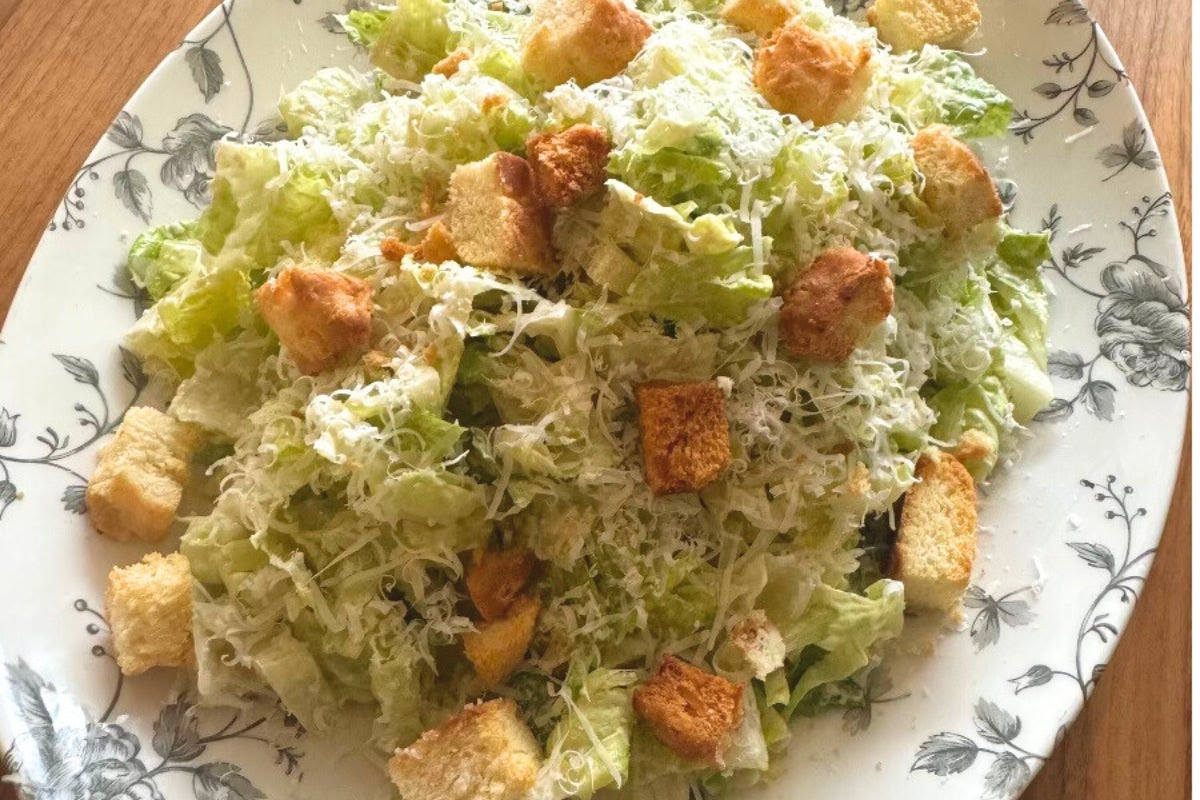 South Bar & Kitchen by null