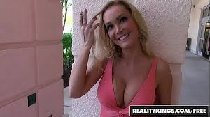 Milf hunter videos jpg x Milf hunter