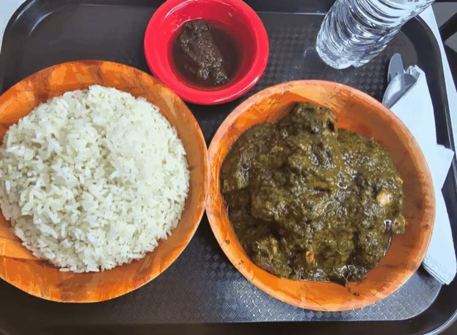 Home Touch Kitchen LLC by null