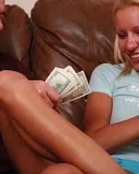 Teens fucked for cash jpg x Teens fucked for cash