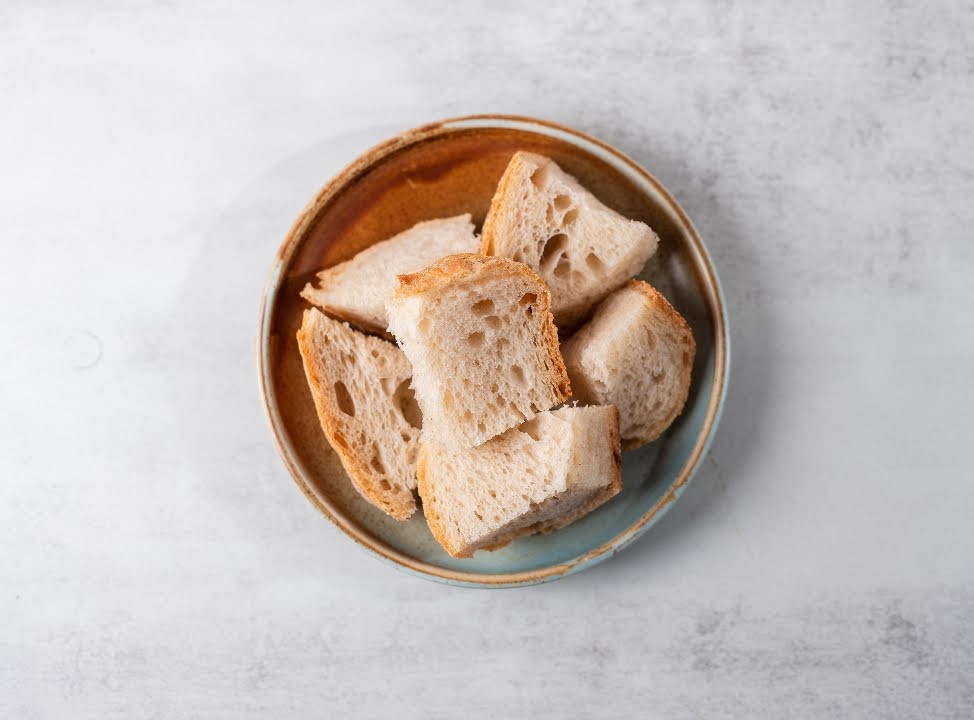 Piccadilly Grace South Pasadena by null