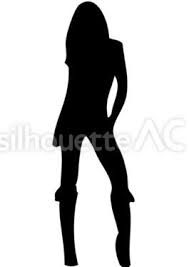 Sexy silhouette porn pictures photos sex images pictoa jpg x Sexy woman silhouette