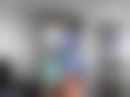 mother son 3d porn|Son, Mom & Aunt [REDOXA] - NovelCrow