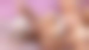 hentai 3d pussy|マンコ舐め-3d変態-（無修正） | xHamster