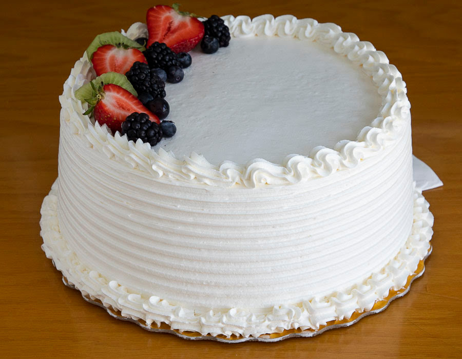 Coppelias Bakery & Restaurant by null