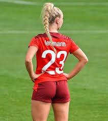 Boombo biz women football porn chastnoe porno jpg x Women football