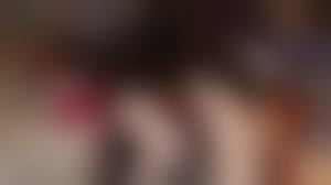 daughter pussy after dog sex|My obsession with dog cum