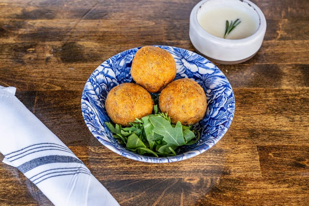 Cori Pastificio Trattoria by null