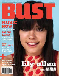 Mv bnji yjuwymmtmzvjns jmmju xkeyxkfqcgc jpg x Zooey deschanel cum tribute