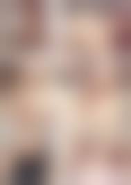 3d hentai family teen|Stepmom Fucking All the Family on the Beach! Uncensored Hentai [Subtitled]