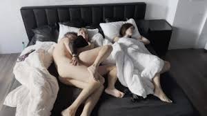 Boxtrucksex blonde jpg x Boxtrucksex blonde