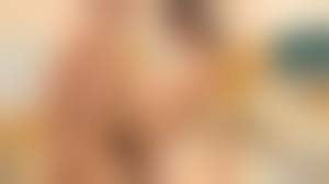 japanese highschool girl nude|