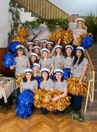 rajce.idnes.nude girls 15|Novinky | Základní škola Zlín, Nová cesta 268, příspěvková organizace,  Zlín-Štípa