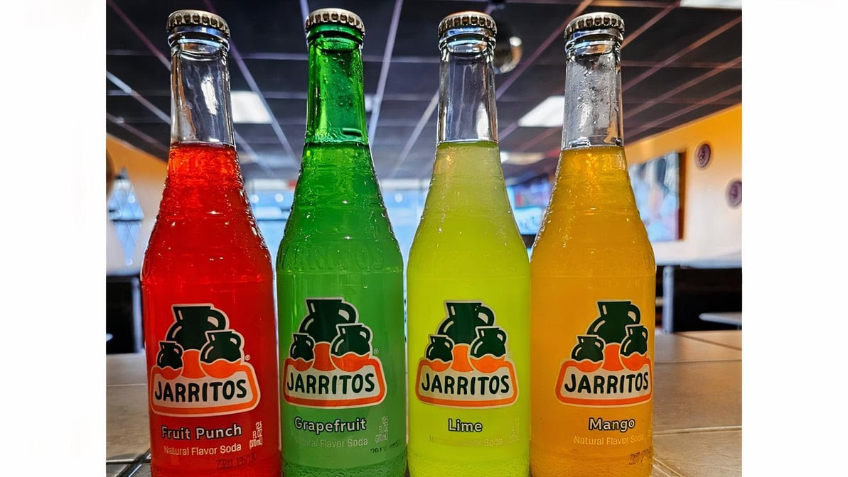 Taqueria El Ranchito by null