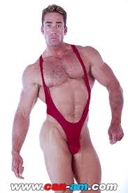 Porn on youtube the japanese love looove billy herrington queerclick png x Billy herrington