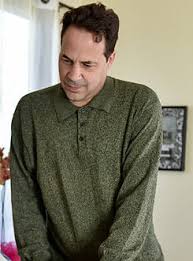 Search oe utf eric john porn isz en safe off udm ec gadaaq jpg x Eric john