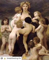 nude toodlers|Amazon.co.jp: Creative Naked Caucasian Ball Joint Boy Nude Flexible 14 Ball  Joint Realistic Playset for Toddlers : Toys & Games