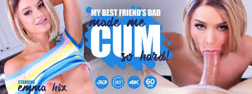 Papa katsu part hot daddy cock jpg x 3d dad cum