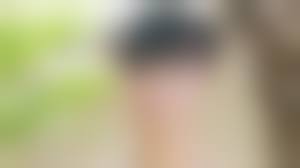 黒宮れい ジュニア　アイドル エロ|591 黒宮れい 夏の思い出2+ニーハイ2 ジュニアアイドル