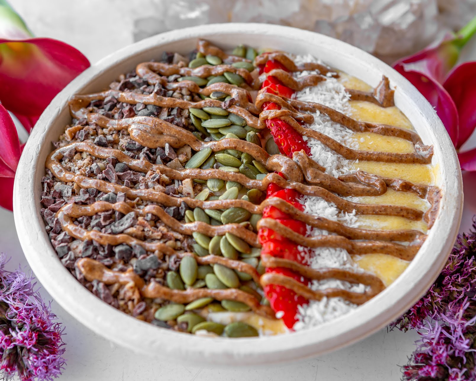 raw REPUBLIC by null