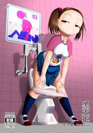 Best cartoon jpg x Best cartoon