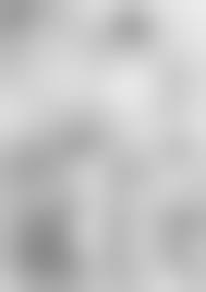 purenudismhost island 1img.jpg4.info|Pixiv - IMHentai