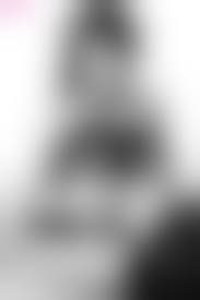 sophievalentine nude|Sophie Valentine / SophieValentine / sophie_valentine / sophiegamergirl Nude  OnlyFans Photo #105 – The Fappening Plus!