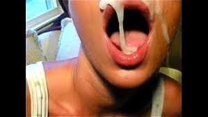 Eaf ggaaawavb pwxi jto jpg x Amateur cum swallow