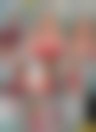 голая быдло мама инцест|Мамка разрешила сыну только потрогать её писю, а он кончил внутрь