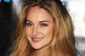 Actress Shailene Woodley Explains Why Shes.