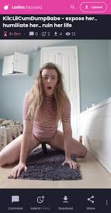 Watch irish slut riding with anal plug pov toy babe porn spankbang png x Irish slut
