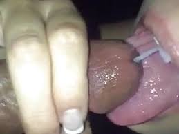 Best blowjob cum in mouth compilation ever slow motion cumshot xhcnfiw jpg x Motion blowjob