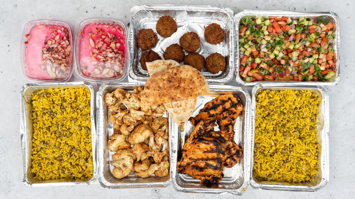 Sabaraba's-Sandy Springs by null