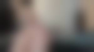 3d  hentai dad spanking boys|Succubus Hentai Cartoon In 3d - XXXBP