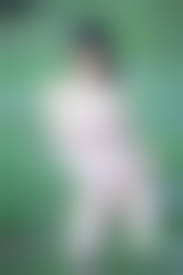 @萌妹胡允儿 nude|TuiGirl] 推女郎第54期江南美女胡允儿丰润粉嫩乳房唯美私房拍摄41P - 秀人网XiuRen.org