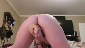 Blueplunger scaled jpg x Homemade anal toys