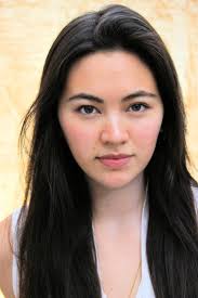 Jessica henwick nude photos and sex scenes scandal planet jpg x Jessica henwick sexy