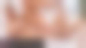 DDF Mega Tits pussy|Sultry Solo - Big Tits And A Tasty Shaved Pussy In The Sun - XVIDEOS.COM