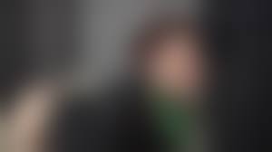 mondo64 オマンコ　無修正|1Pondo JPornAccess Miho Hashimoto 橋本美帆 Photo Gallery 36