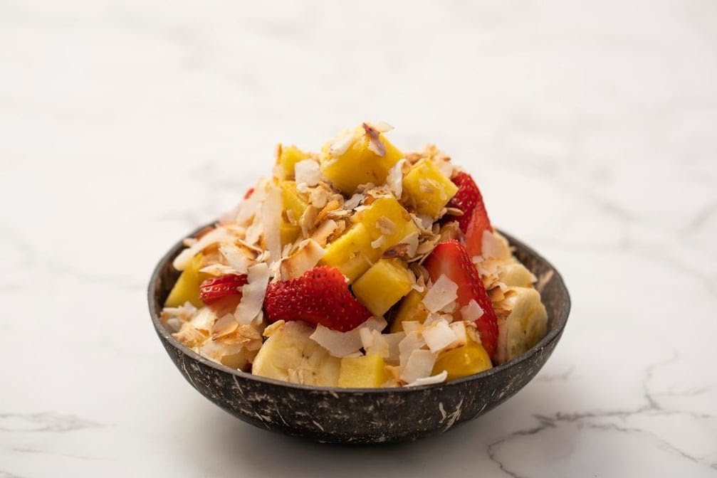 GREEN ZEBRA CAFE by null