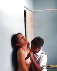 Tamil girl sex masti college lover sath desi porn clip jpg x Tamil girls