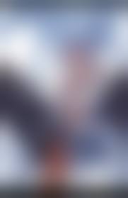 laura virgin pussy |Laura Lustful Secrets: Saving the Virgin from getting Fucked by Bunch of  Men on Halloween Gangbang - Pornhub.com