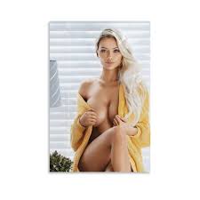 Lindsey pelas sex png x Lindsey pelas sex