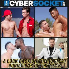 Pride insights pornhub insights jpg x Gay categories