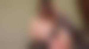 amberhahn.com porn|Amber Hahn -キッチンウォータースポーツ - Pornhub.com