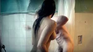 Bound movie erotic thriller jennifer tilly gina gershon jpg x Jennifer tilly sex scene