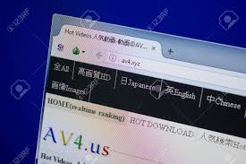 av4 us|4Porn - 4porn.com - エロまとめサイト