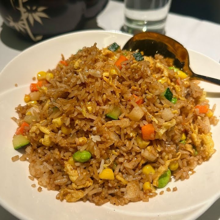 Tang By Mr Sun 唐 by null